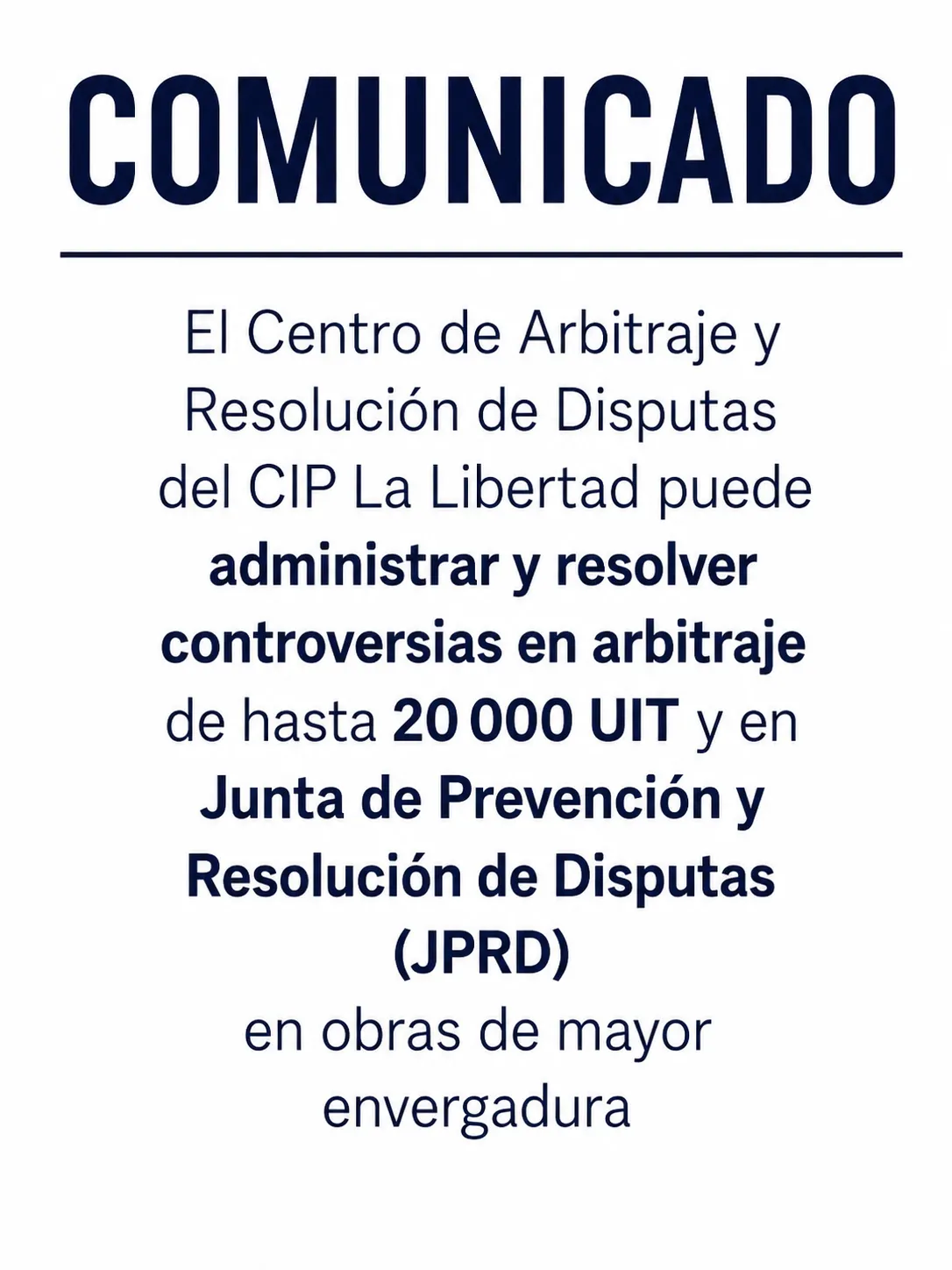 Imagen 0
